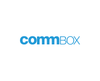Commbox